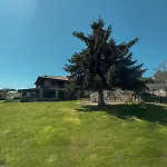Aldea Figueiredo