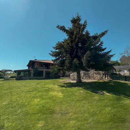 Aldea Figueiredo