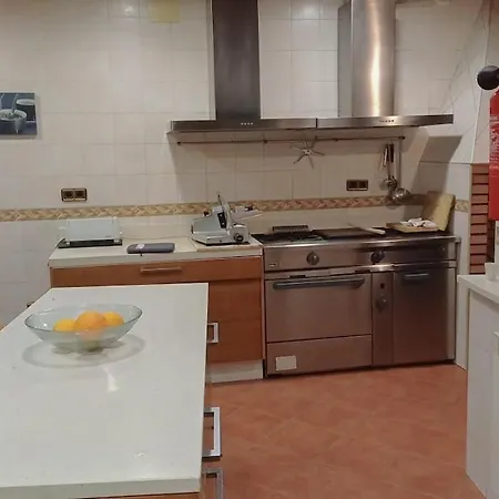 Aldea Figueiredo San Amaro