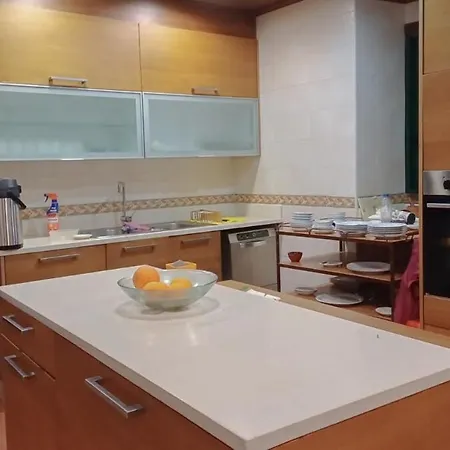 Aldea Figueiredo * San Amaro