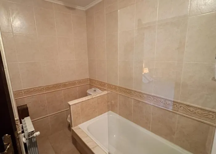 Vakantiehuis Aldea Figueiredo